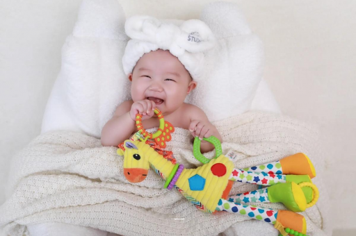 濮阳怀孕最危险的时期 濮阳怀孕最危险的时期