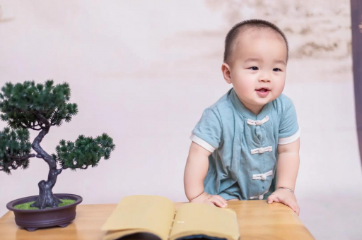 濮阳宝宝霜哪个牌子好用