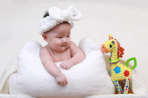 濮阳宝宝腹胀呕吐 濮阳宝宝腹胀呕吐