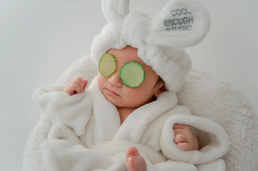 濮阳宝宝多大能吃蛋清 濮阳宝宝多大能吃蛋清