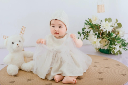濮阳怎么治疗孕妇湿疹