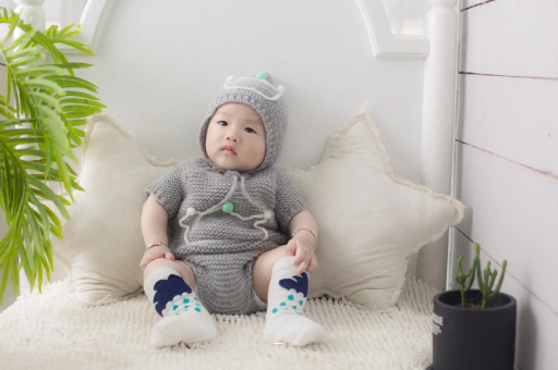 濮阳宝宝长个慢怎么办 濮阳宝宝长个慢怎么办