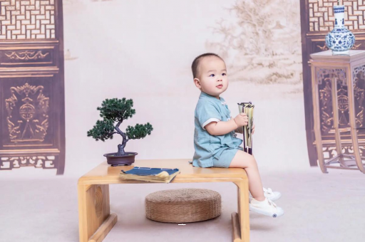 濮阳宝宝自闭症的早期症状