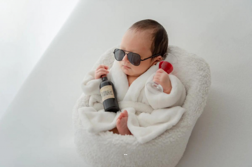 濮阳宝宝不喝冻奶