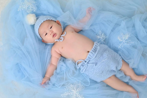 濮阳怀孕初期头晕想吐