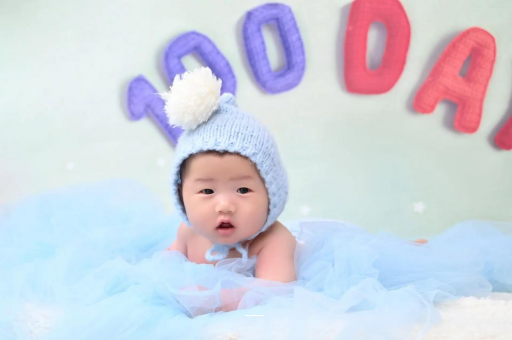 濮阳宝宝能吹空调吗 濮阳宝宝能吹空调吗