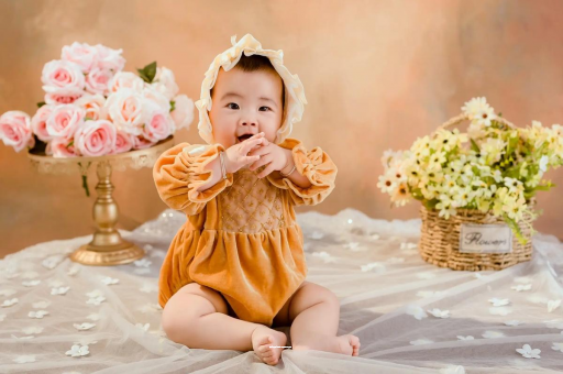 濮阳7个月宝宝消化不良 濮阳7个月宝宝消化不良